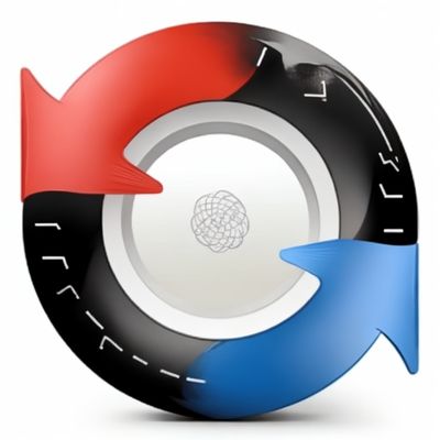 Beyond Compare 5.0.4.30422 на русском языке + Repack + для macOS + Портативная версия