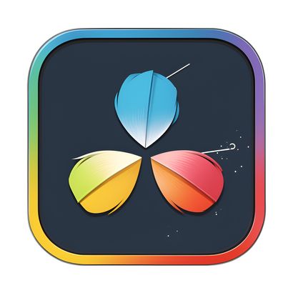 Blackmagic Design DaVinci Resolve Studio 19.1.2 x64 + MacOS + Repack + Linux + Эффекты переходов