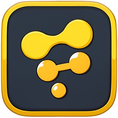 Blackmagic Design Fusion Studio 19.1.2 x64: Repack и для MacOS