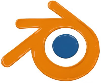 Blender 4.3.2 x64 Portable с аддонами и переупакованной версией