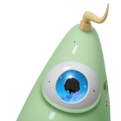 BluffTitler Ultimate 16.6.1 с Repack и MegaPack