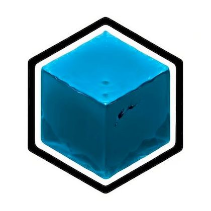 Плагин Boris FX Continuum 2025 18.0.1 для Adobe, OFX, AVX + Repack + Particle Illusion Pro