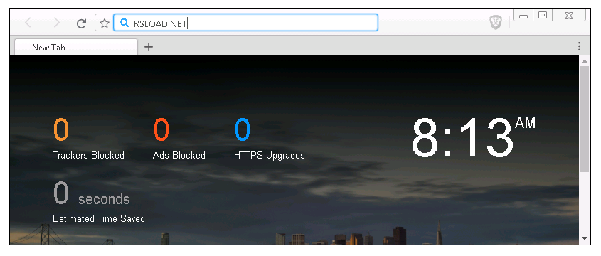 Brave 1.73.97 для архитектуры x64