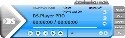 BS.Player версия 2.78 Build 1094 с Pro-функциями для Android 3.15.239-20220726