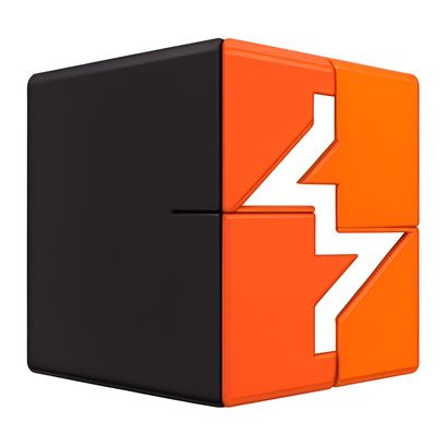 Burp Suite Professional версия 2025.11.2