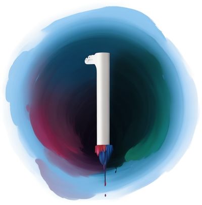 Capture One 23 Pro 16.5 x64 Enterprise + для macOS 16.5