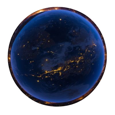 Cartes du Ciel 4.2.1-4073 x64 Portable и Бета-версия 4.3-4901