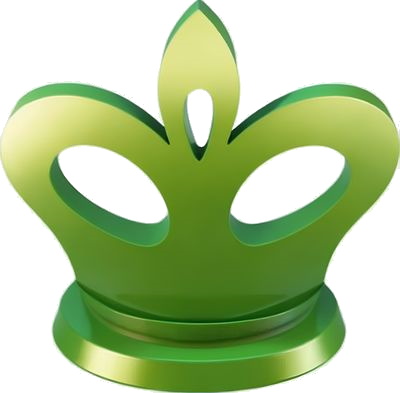 Шахматы Марка Дворецкого 1.0 2026