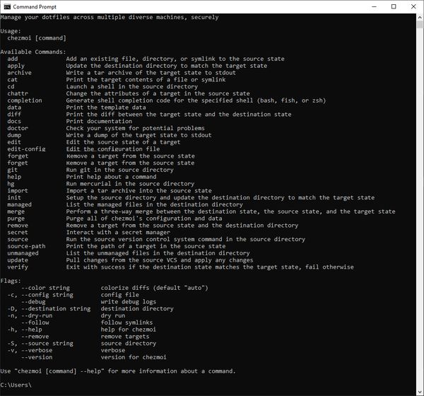 chezmoi" можно переформулировать как "моё пространство" или "мой дом".
