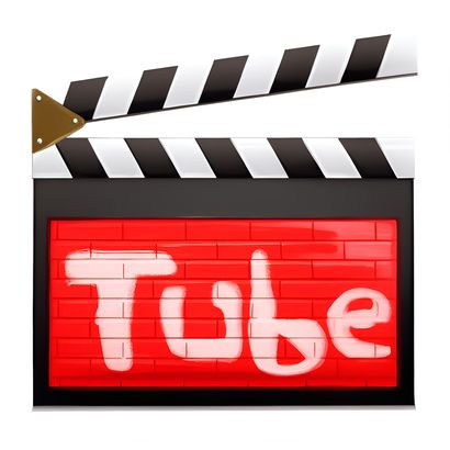 ChrisPC VideoTube Downloader Pro 14.24.1223: и бесплатная русская локализация