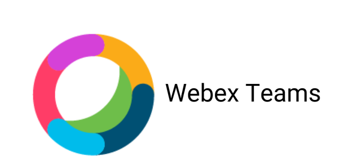 Cisco Webex Teams версия 42.9.0.23494