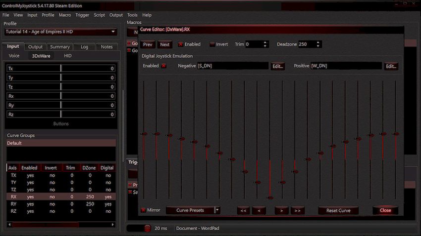 ControlMyJoystick 5.5.78.50