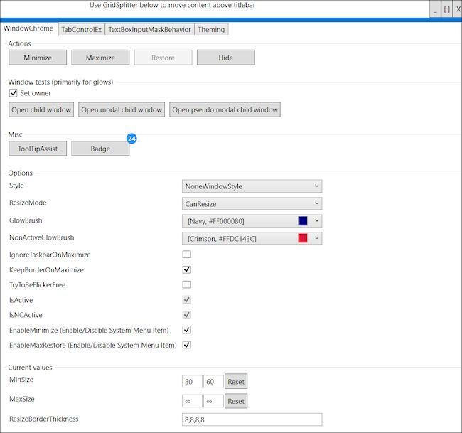 ControlzEx версия 6.0.0