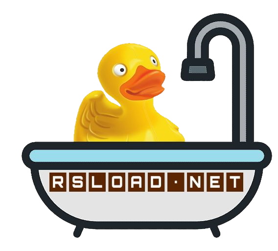 9.1.0 программы Cyberduck
