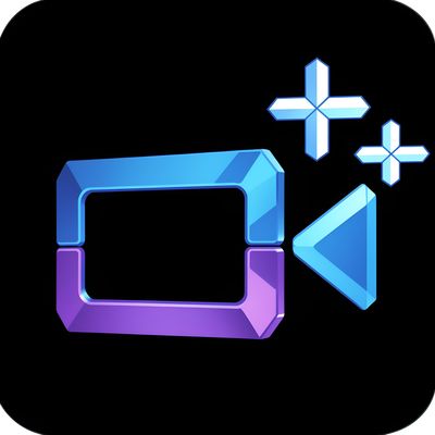 CyberLink PerfectCam 2.3.7724.0 с русским репаком