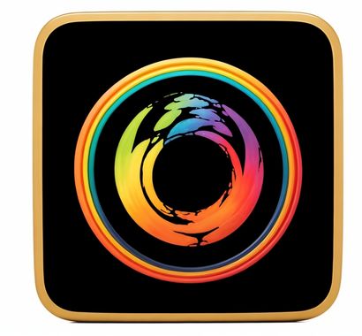 CyberLink PhotoDirector 2025 16.0.1202.0 Ultra с русским языком + Репак для macOS и Android