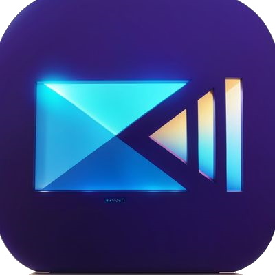 CyberLink PowerDirector Ultimate 2026 24.2.1412.0 + Repack на Русском 2026