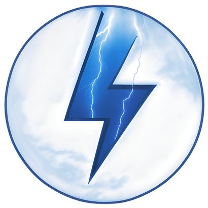 Daemon Tools Ultra 6.0.0.1623 с репаком / Pro 8.3.0.0767 и Lite 12.2.0.2243
