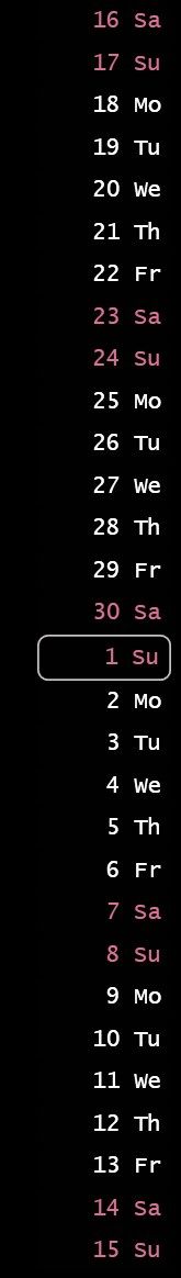 ДатаЛайн версия 1.0.0