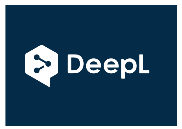 DeepL Pro версия 3.1.13276 и 4.16496 – бесплатно!