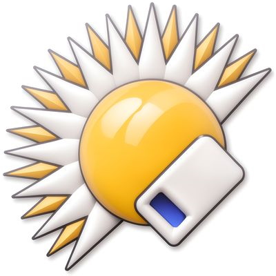 Directory Opus Pro 13.12 x64 - Портативная версия