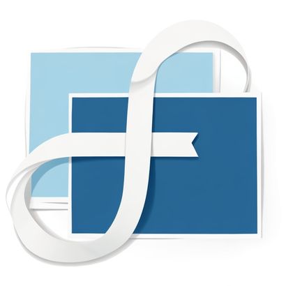 DisplayFusion Pro версия 11.0.4