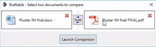 Draftable Desktop 24.12.0 для x64 и Portable версия