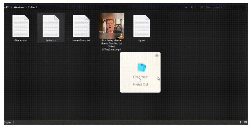 Geomagic Design X 2024.3.3 + x64 2026