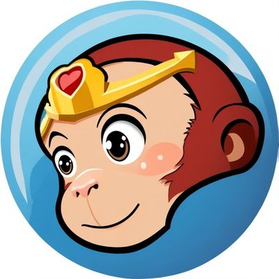 DVDFab 13.0.3.1: Портативная версия, Repack и поддержка macOS 12.1.1.5