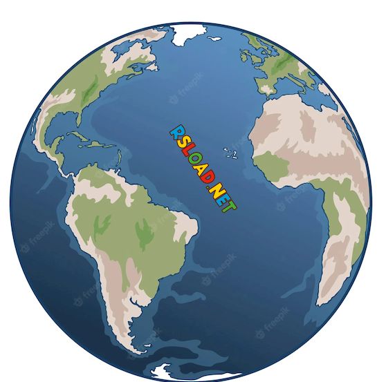 EarthView 7.10.7: и репакованный вариант