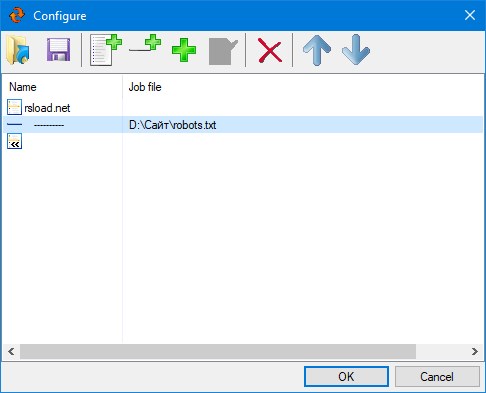 EF AutoSync + ключ версии 25.00