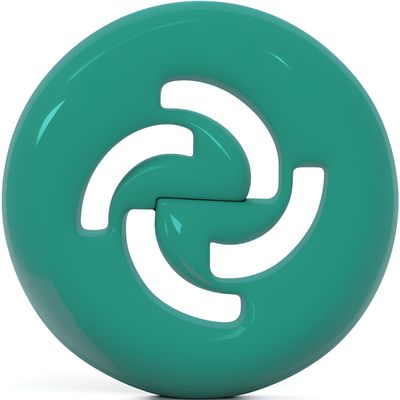 Элемент 1.11.87 для 64-битной системы