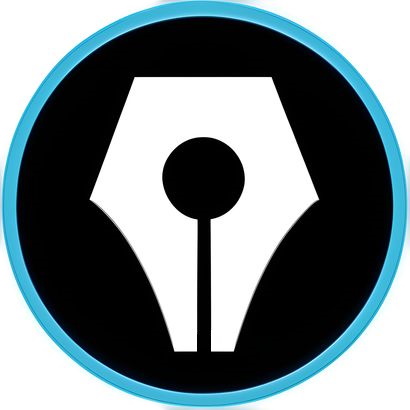 Arturia Pigments 7.0.0 + macOS 2026