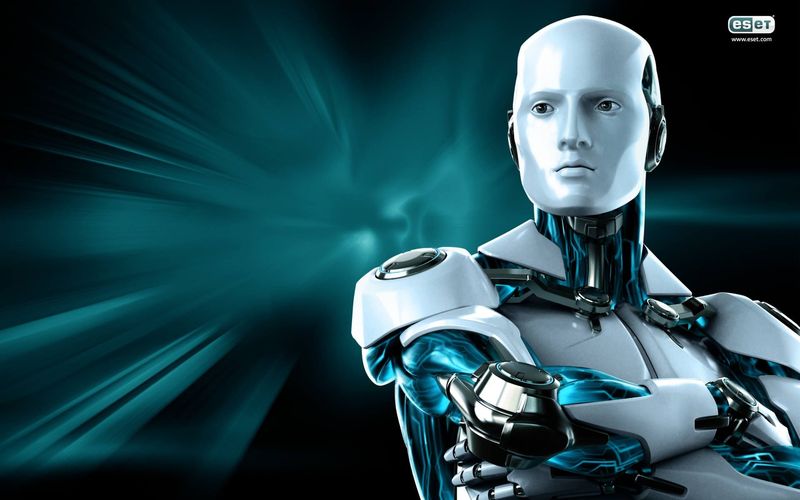 ESET SysRescue Live версия 1.0.22.0