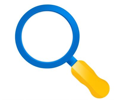 FileSeek Pro 7.0: и репак