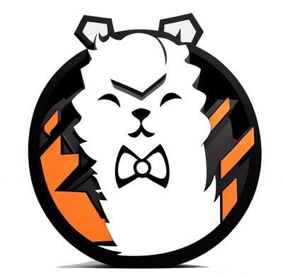 FireAlpaca 2.13.26 + Portable + Repack 2026