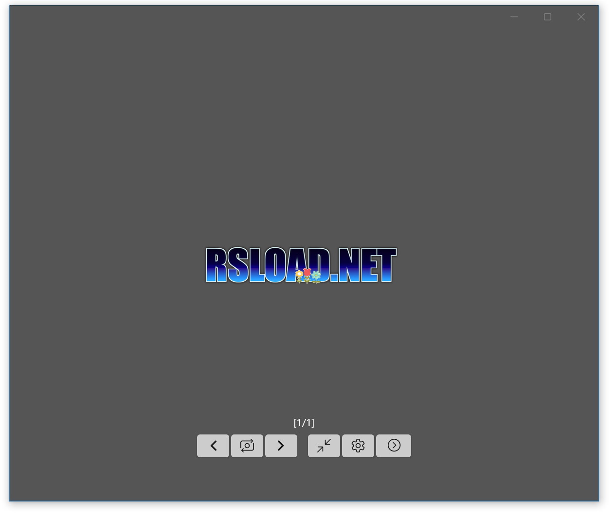 Fly Photos версия 2.3.2