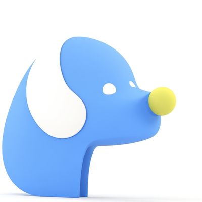 FoneLab Data Retriever 2.1.12 с портативной версией и репаком для macOS 1.5.16