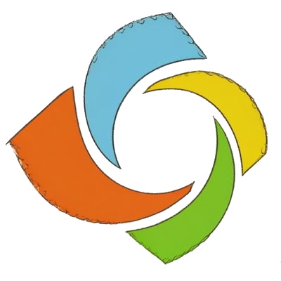 FotoSketcher 3.97 для Windows x64 и Портативная Версия