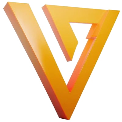 Freemake Video Converter версия 4.1.13.189 + Repack + Портативная версия