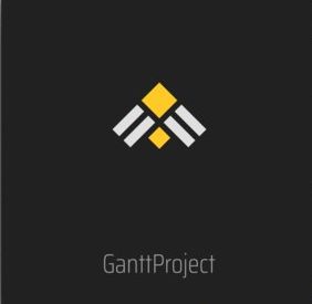 GanttProject версия 3.2.3240