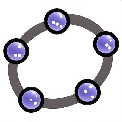 GeoGebra 6.0.869: и Repack