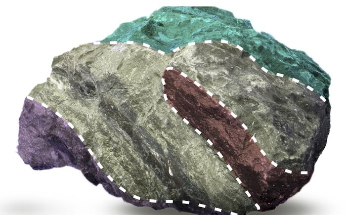 Geotic Suite 2023 для архитектуры x64