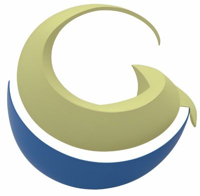 Global Mapper 26.0.2 Build 121824 для 64-разрядных систем