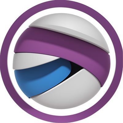 Golden Software Surfer версия 28.1.248 и портативная версия