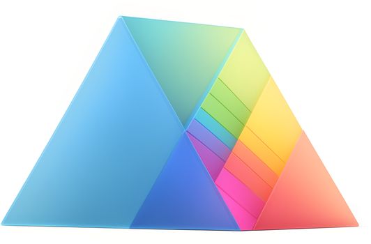 GraphPad Prism 10.4.1.627 для x64 и macOS