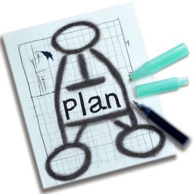 Graphviz 12.2.1 для платформы x64