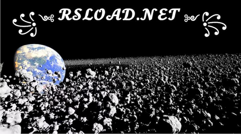 GravityMark версия 1.8.2.0