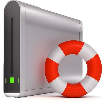 Hetman Partition Recovery 5.2 + Portable + Repack 2026