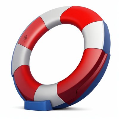 Hetman Uneraser 7.0: и репак